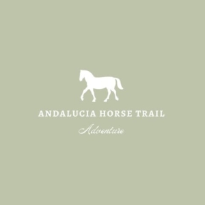 Andalucia Horse Trail